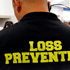 a small image of a loss prevention officer